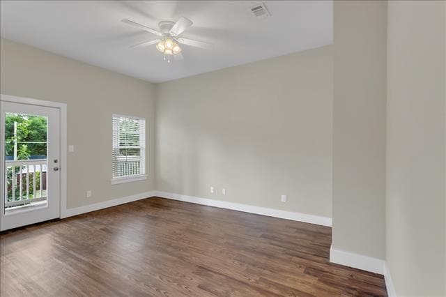 Photo - 357 N Woods St Townhome