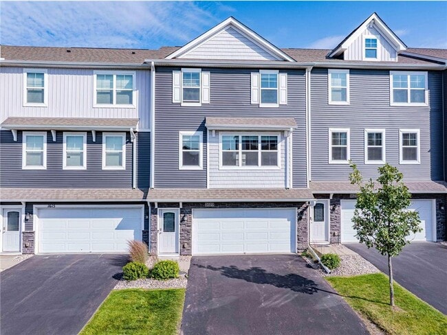 Photo - 1619 Windigo Ln