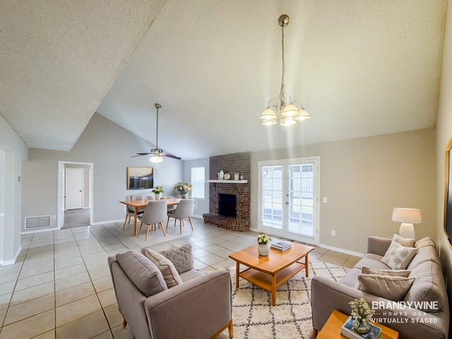 Photo - 8236 Weybridge Dr