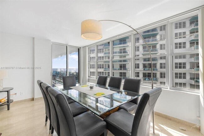 Photo - 5151 Collins Ave Unit 730