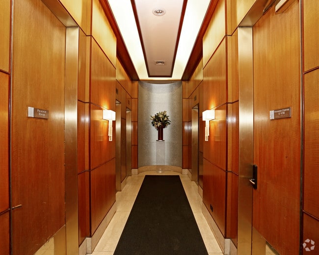 Photo - The Sagamore