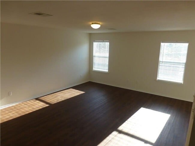 Photo - Generous Four Bedroom, Three Bath Home wit...