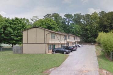 Building Photo - 3420 Westside Dr NW