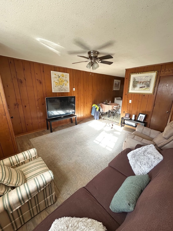 Photo - 3362-3362 Normandy Park Rd Unit A2