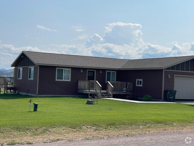 Building Photo - 299 Guthrie Rd Rental