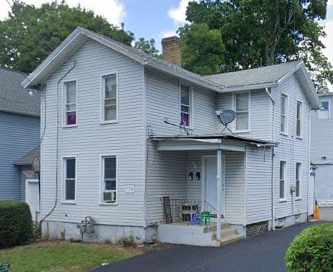 Photo - 104 Bernard St Apartments Unit Dn