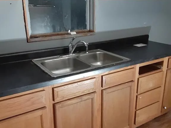 Photo - 932 Forsythe St