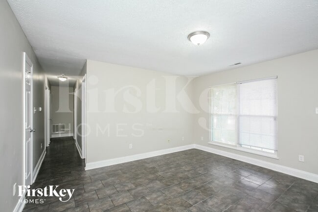 Photo - 7750 Cross Willow Blvd