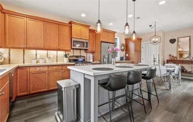 Photo - Charming 3 bed/2.5 Bath Home with Office