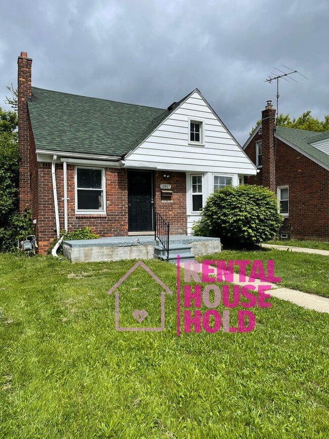 Building Photo - Summer Special~3 BEDROOM | 1 BATH | FREE P... Rental