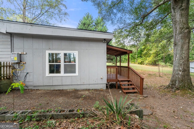 Photo - 3745 Feldwood Pl