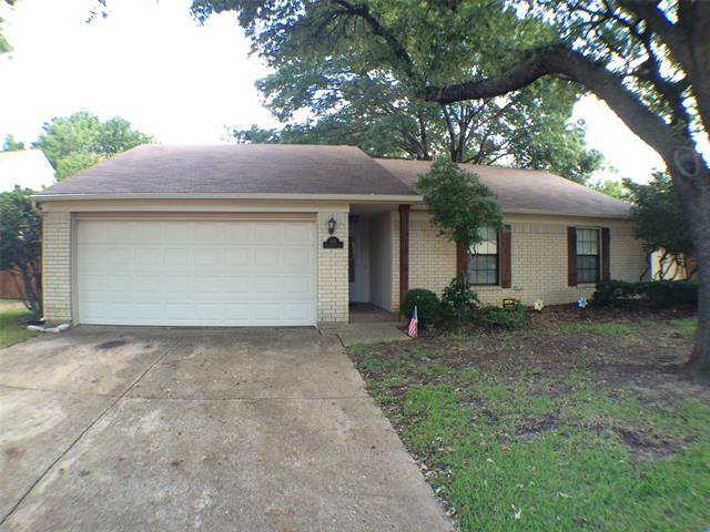 Building Photo - 3918 White Oak Ct Rental