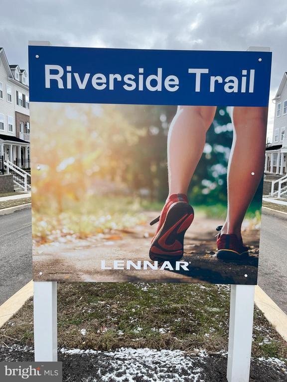 Photo - 84 Continental Wy