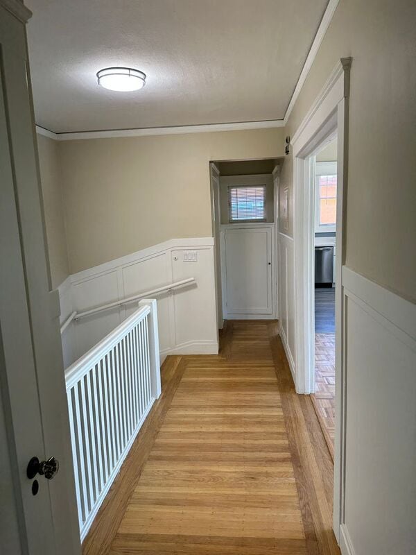 Photo - 780 61st St Unit Apt 780