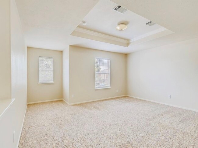 Photo - 24618 Cornell Park Ln