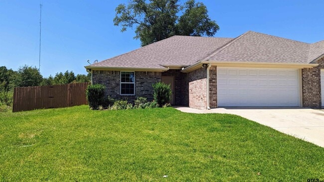 Photo - 15164 County Rd 178 Condo