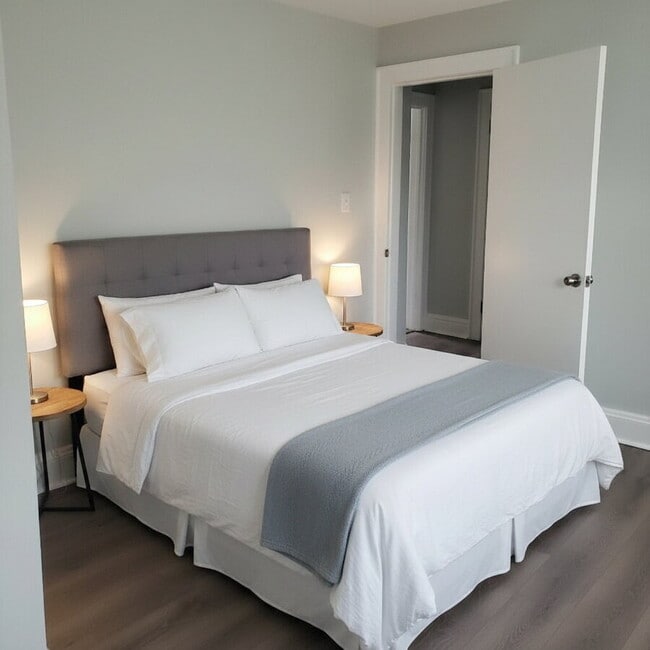 Photo - 2174 W 103rd St Unidad 5