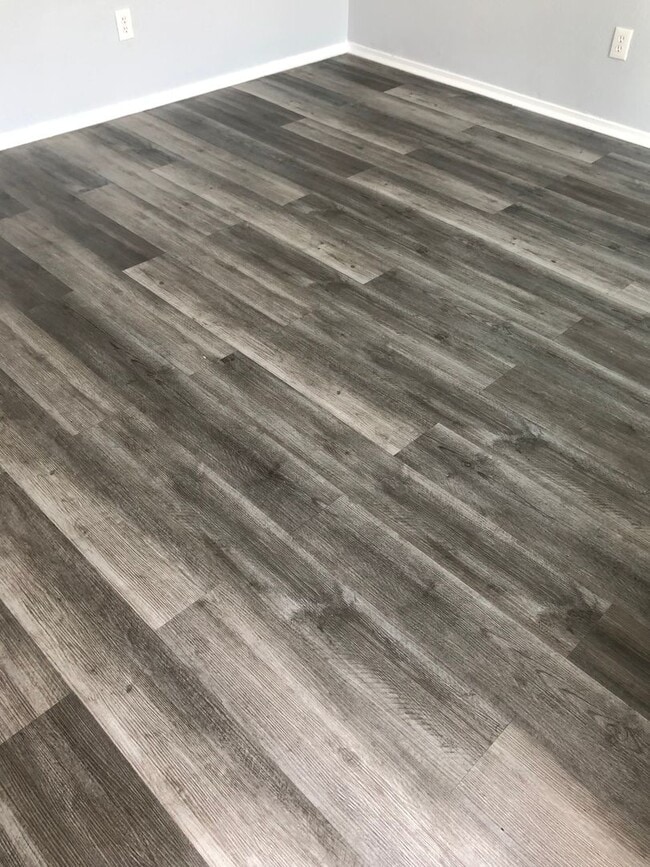 Photo - 5890 Gardenia Ave Unit 1910 E 59TH