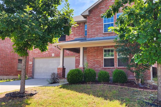 Photo - 13072 Sewanee Dr