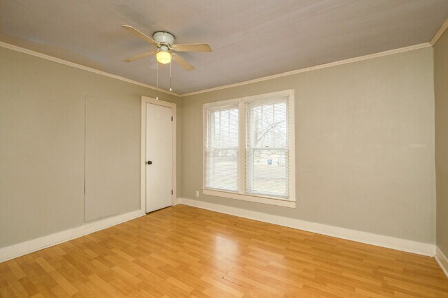 "Spacious 4-Bed Family Haven with 2.5 Baths in Charming Martin, TN – Your Next Home Awaits!"