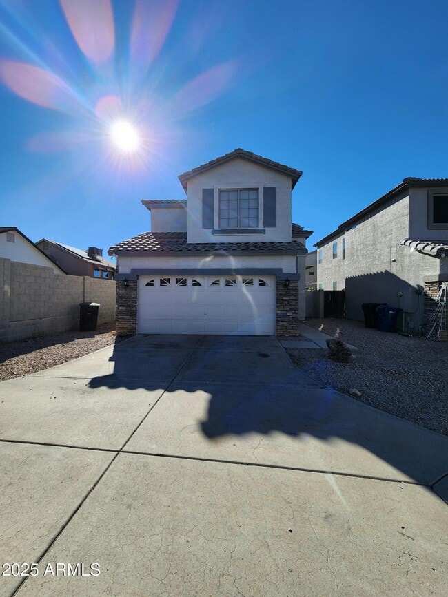 Photo - 2143 N 30th St Casa