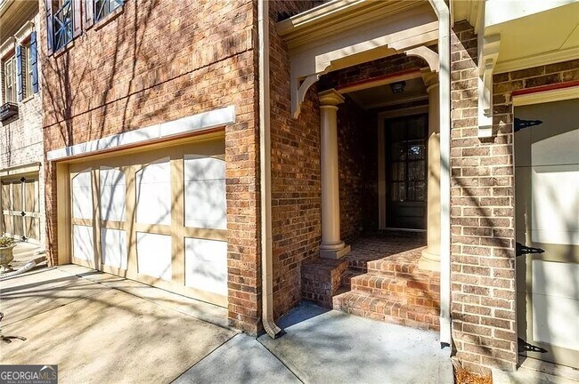 Photo - 24 Star Spangled Ln