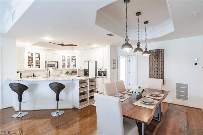 Photo - 572 11th Ave S Unidad 2