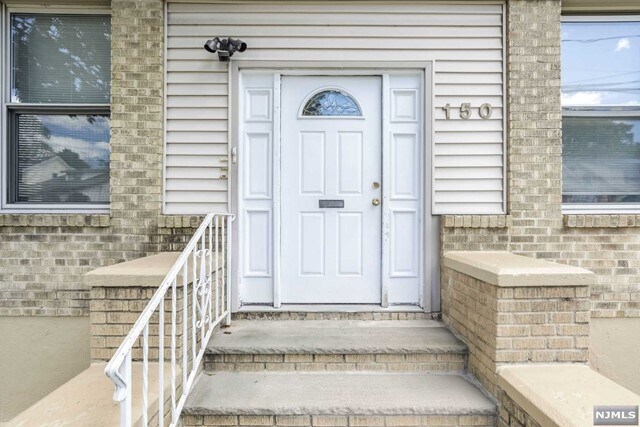 Photo - 150 Hillside Terrace