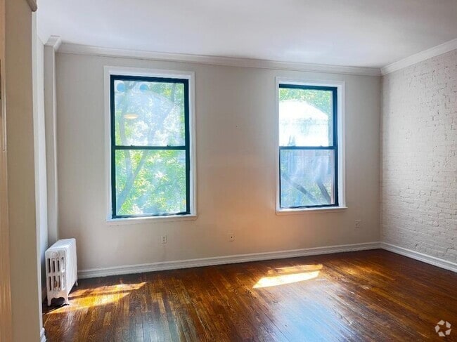 Building Photo - 0 bedroom in New York NY 10024 Unit 5W Rental