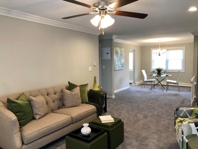Photo - 623 Terrace Rd Unit T18623