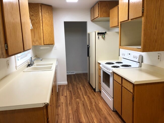 Photo - 3551 Ewartsville Rd