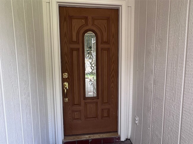 Photo - 22422 Elsinore Dr