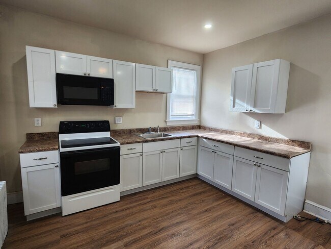 Photo - 330 W Philadelphia St Unit 330 W. PHILADELPHIA ST. #2