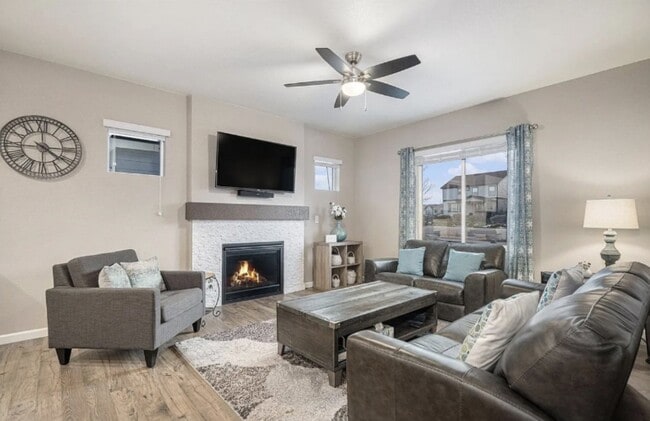Photo - 1170 McMurdo Cir