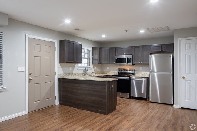 Photo - The Vue on Cliffside