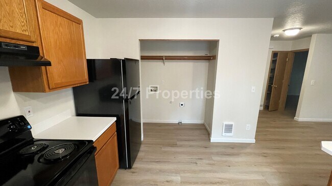 Photo - 2025-845MF Unidad 845