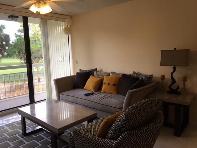 Photo - 6169 Balboa Cir Unidad 203