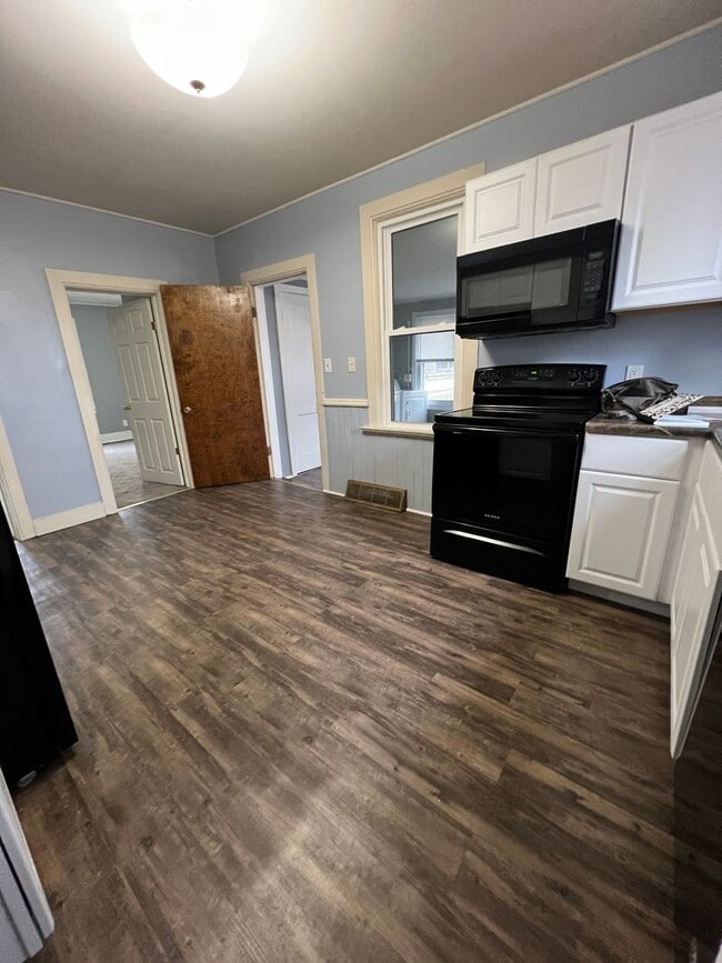 Photo - 1326 Mississippi St