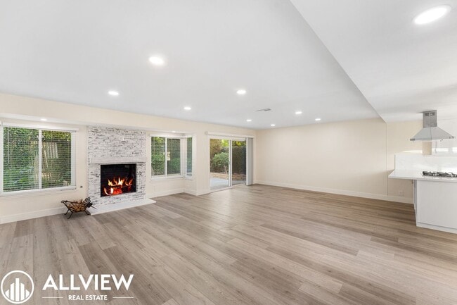 Photo - Beautifully Renovated 3-Bedroom Home in Huntington Beach!