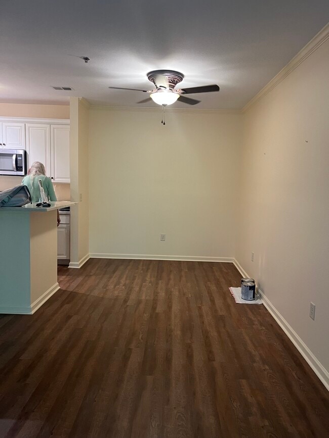Photo - 400 Vista Lake Dr Unit #208