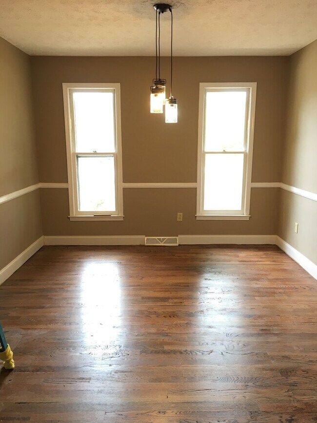 4/2.5 Ranch Style in Taylors Rental House Rental in Taylors, SC