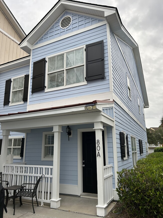 Photo - 80 Cassandra Ln