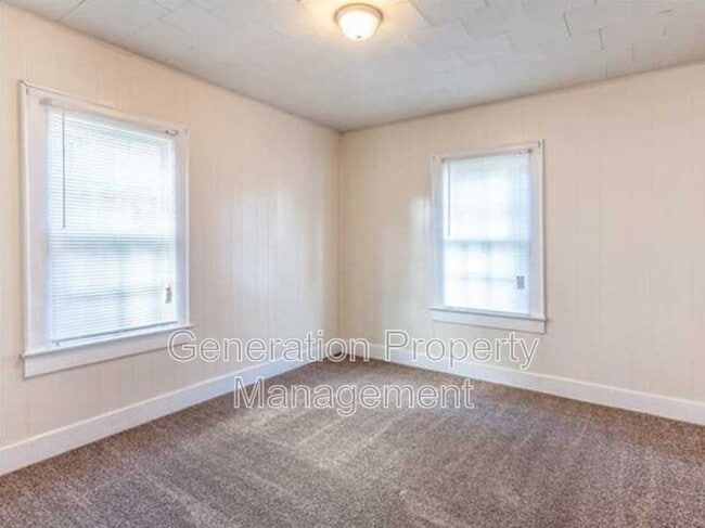 Photo - 3609 Ridgeside Rd