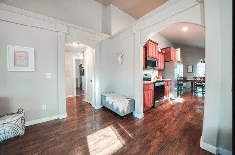 Photo - 772 Nicholas Lee Dr