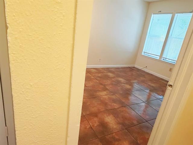 Photo - 1344 N Cooper St