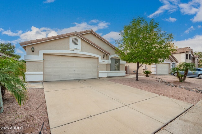Photo - 1448 N Saddle St