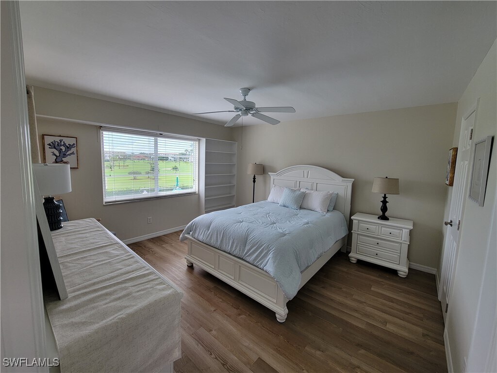 Photo - 21 High Point Cir E Unit 201