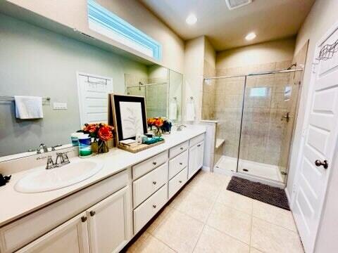 Photo - 3207 Planters Peak Dr