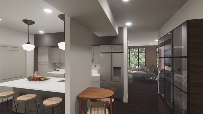 Photo - 121 Michigan Ave W