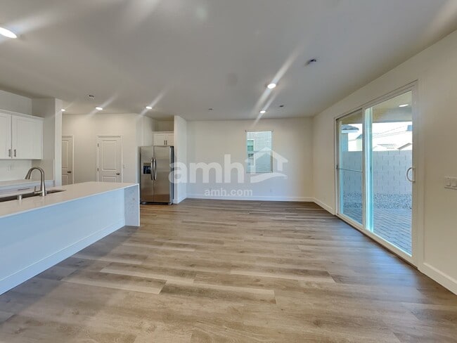 Photo - 6440 Marthas Vineyard Ave